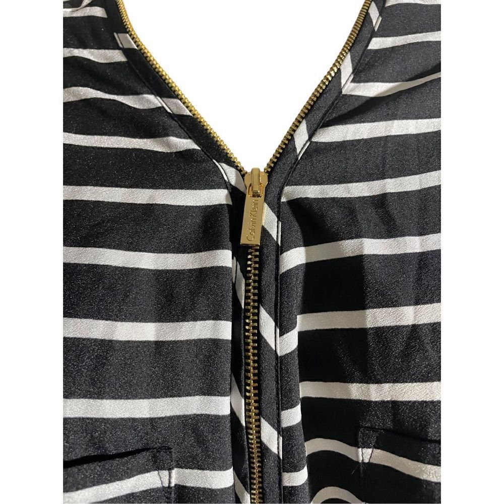 🖤🌟CALVIN KLEIN top 🌟🖤 - Picture 4 of 7